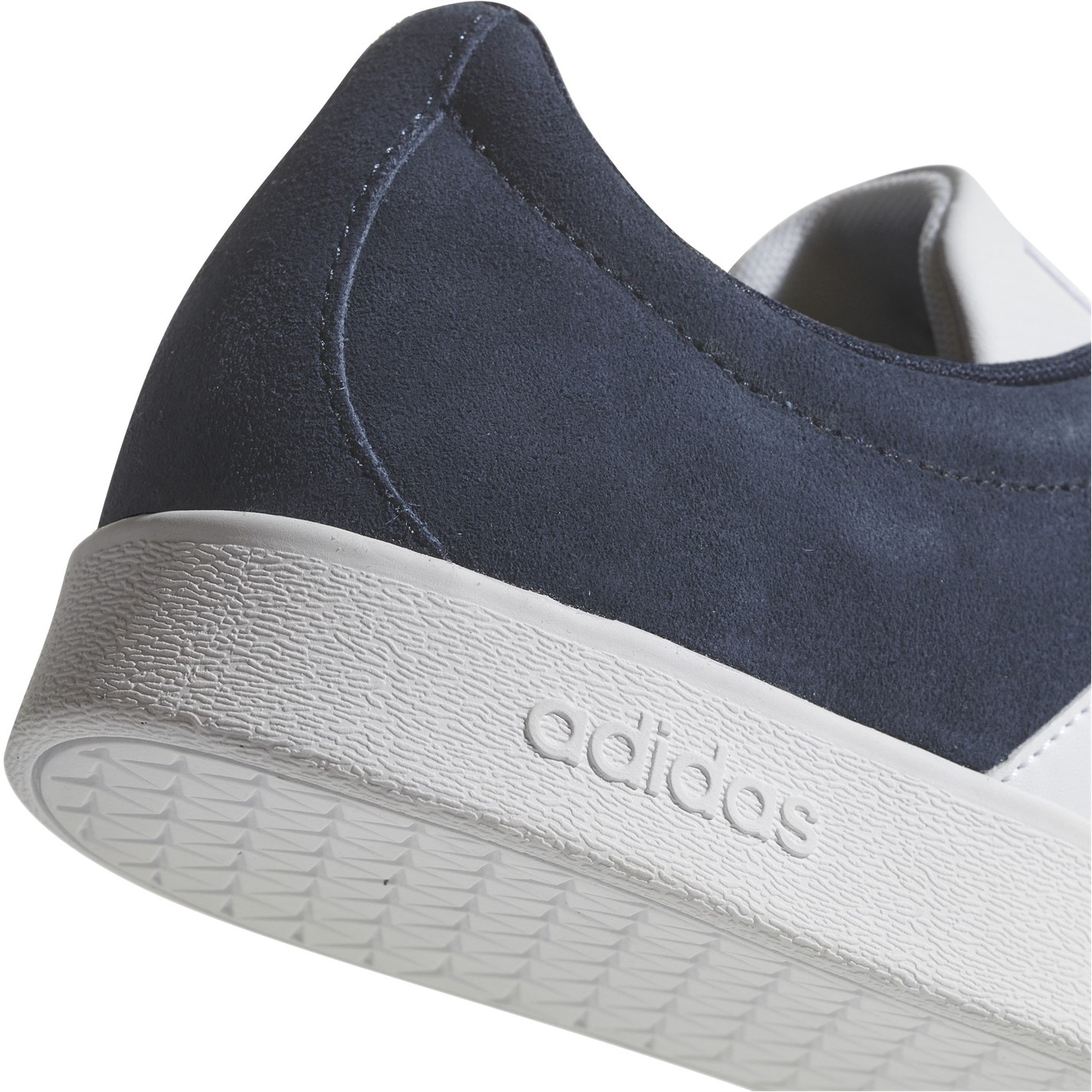 Pantof adidas Court 2.0 barbat