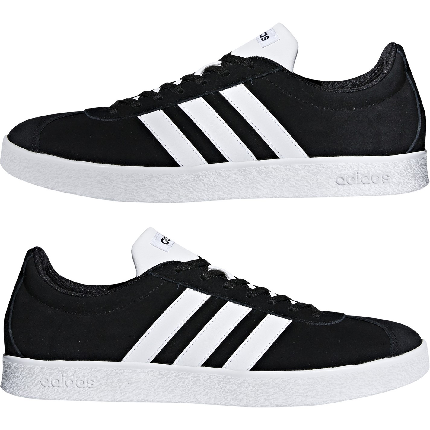 Pantof adidas Court 2.0 barbat