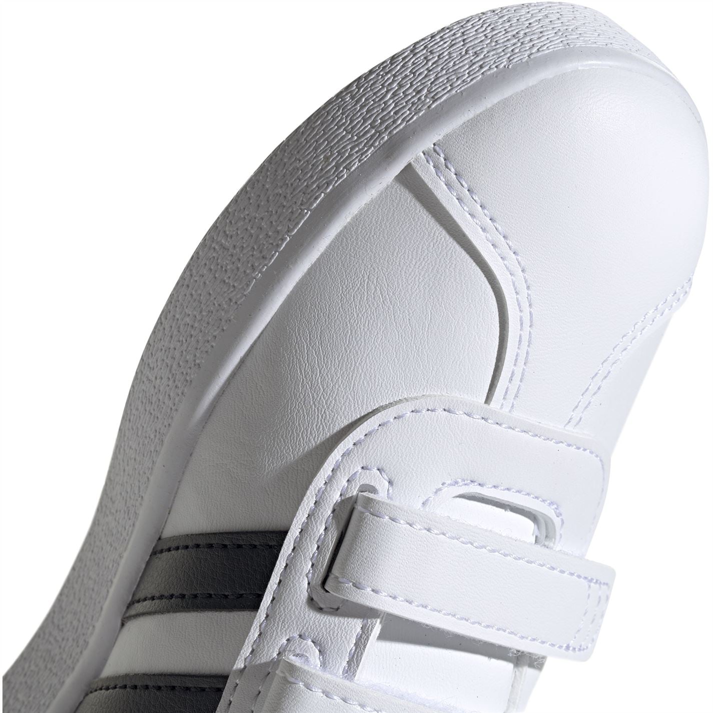 Pantof adidas VL Court 2.0 copil