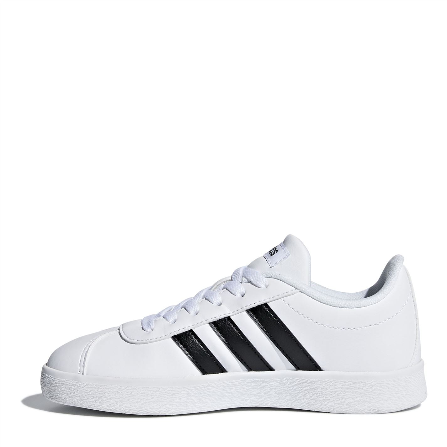 Pantof adidas VL Court 2.0 copil