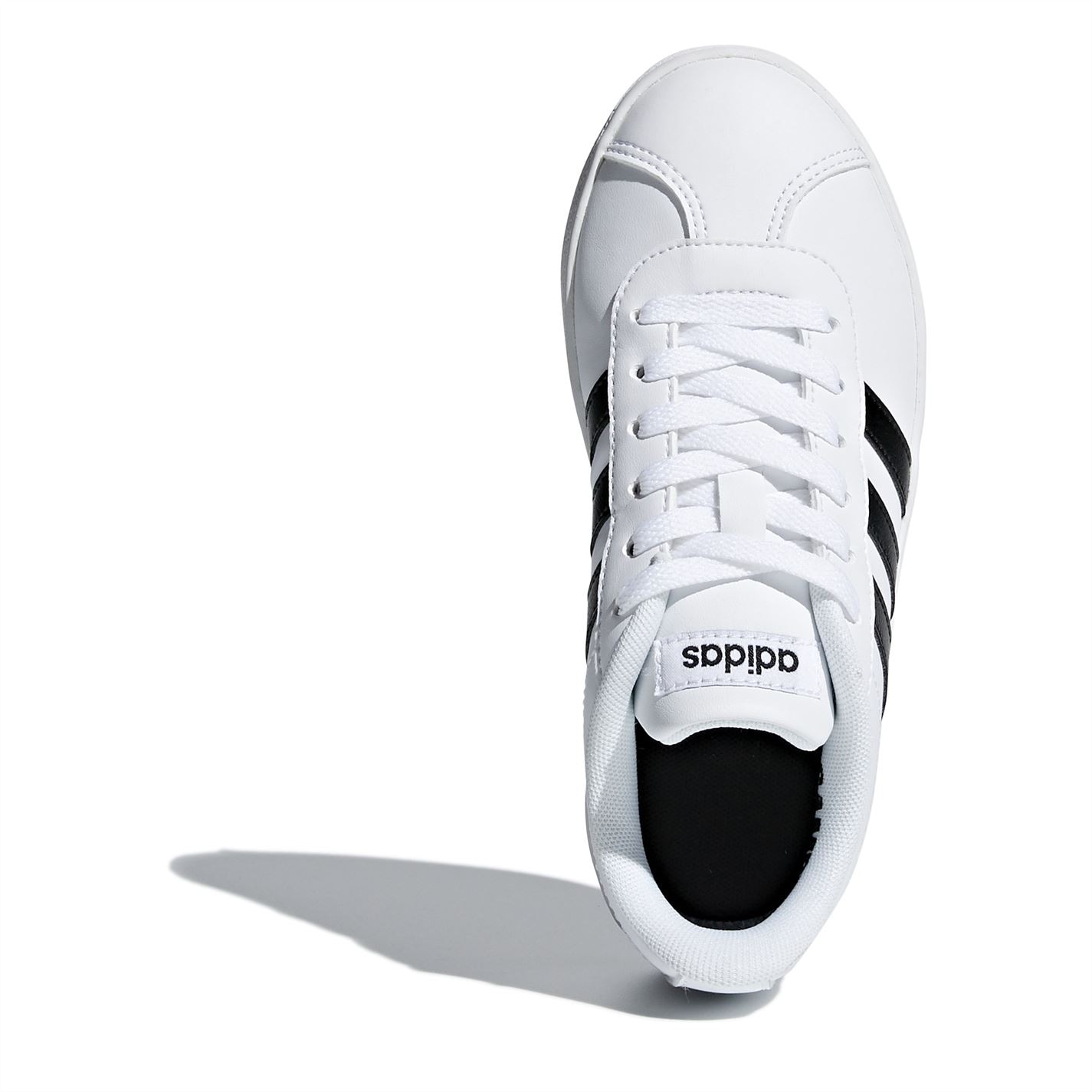 Pantof adidas VL Court 2.0 copil