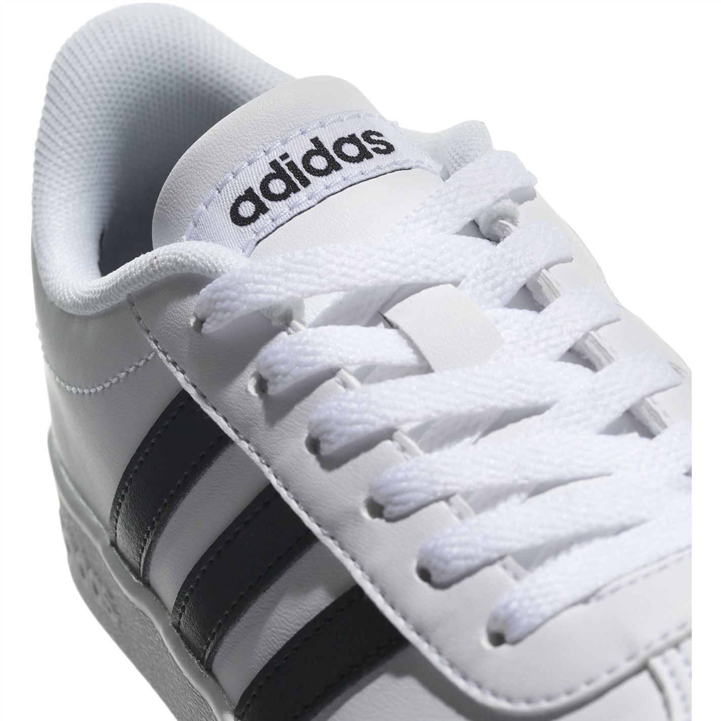 Pantof adidas VL Court 2.0 copil