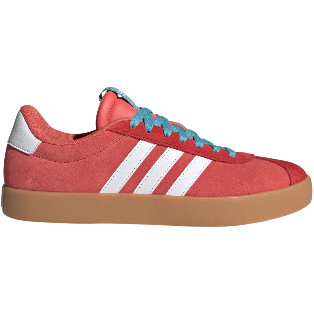 Pantof adidas VL Court 3.0 JI1605 's dama