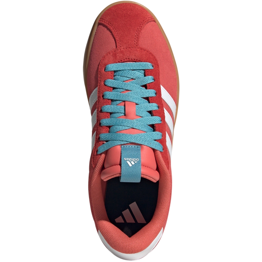 Pantof adidas VL Court 3.0 JI1605 's dama