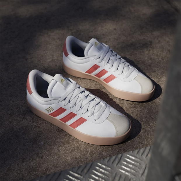 adidas VL Court 3.0 dama