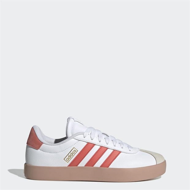 adidas VL Court 3.0 dama