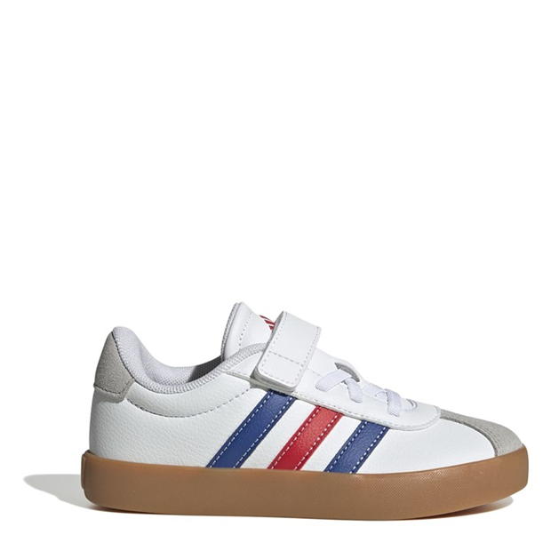 Pantof adidas Vl Court 3.0 Child baietel