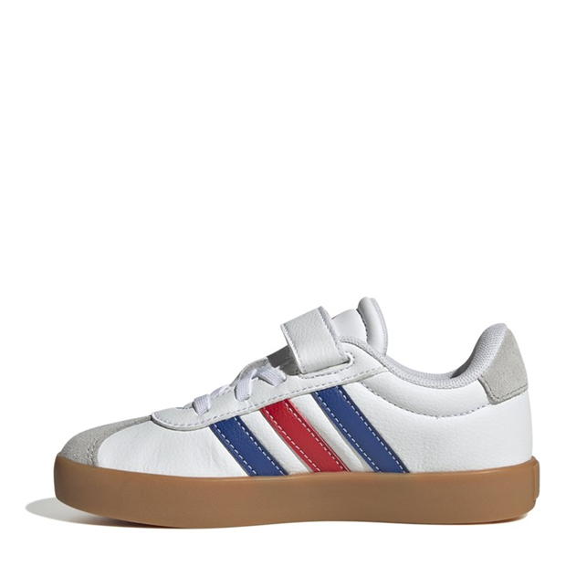 Pantof adidas Vl Court 3.0 Child baietel