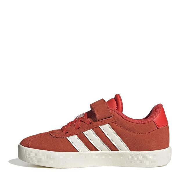 Pantof adidas Vl Court 3.0 Child baietel