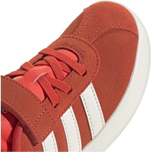 Pantof adidas Vl Court 3.0 Child baietel