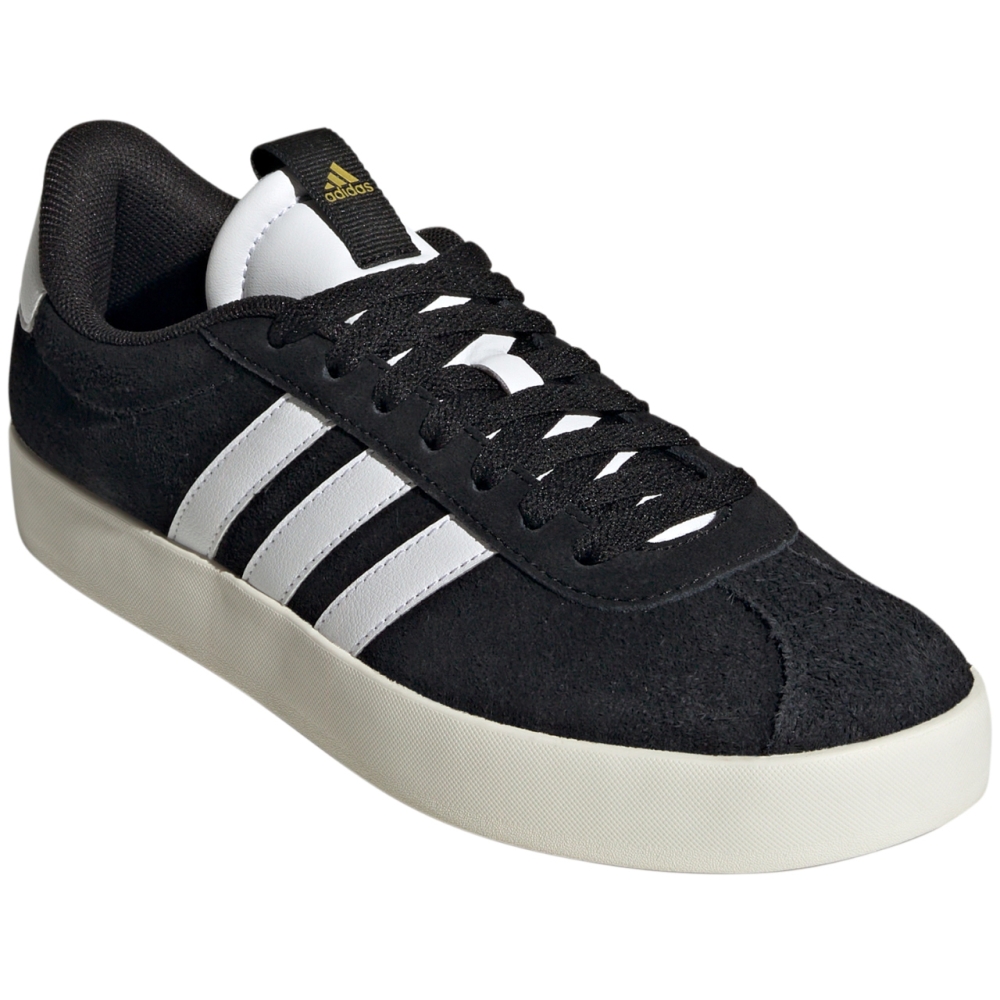 Pantof adidas VL Court 3.0 's ID6279 dama