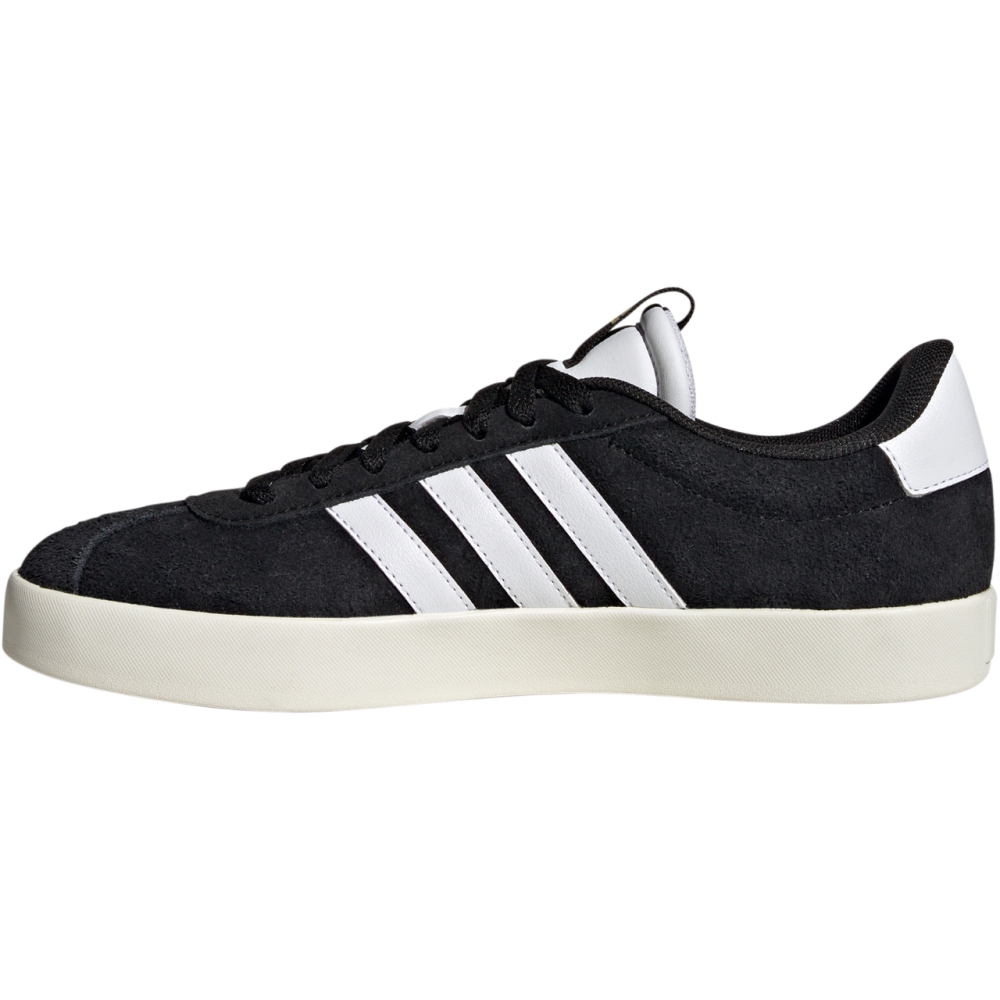 Pantof adidas VL Court 3.0 's ID6279 dama