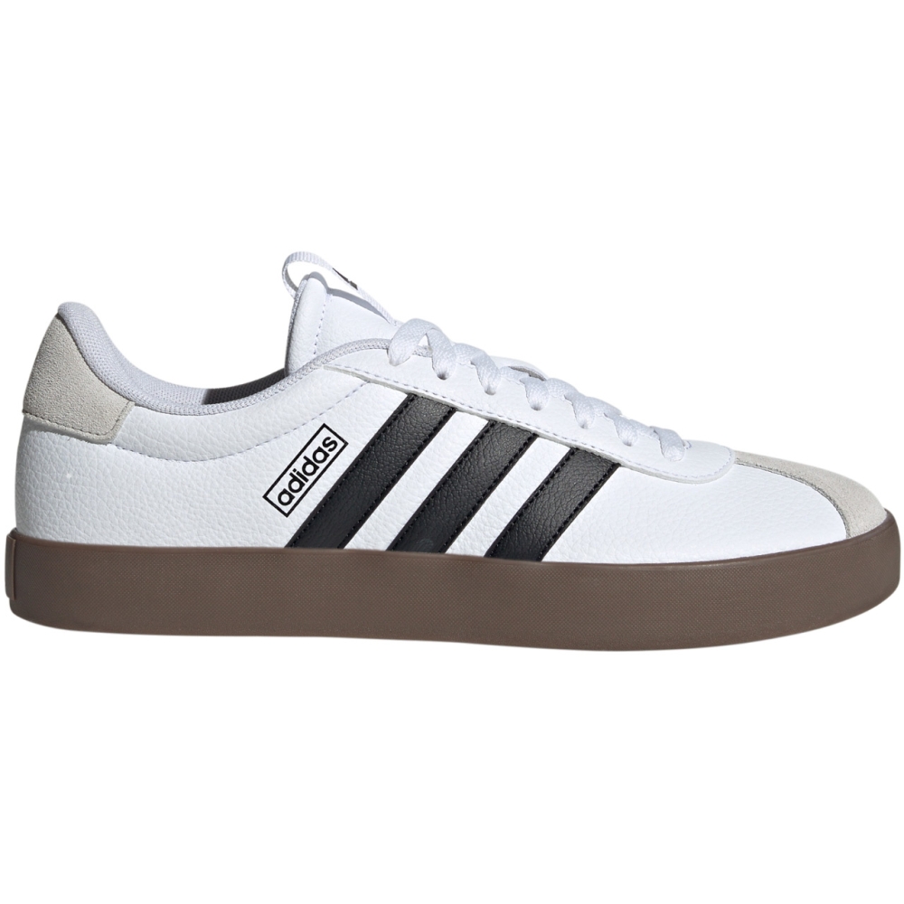 Pantof adidas VL Court 3.0 men's ID6285