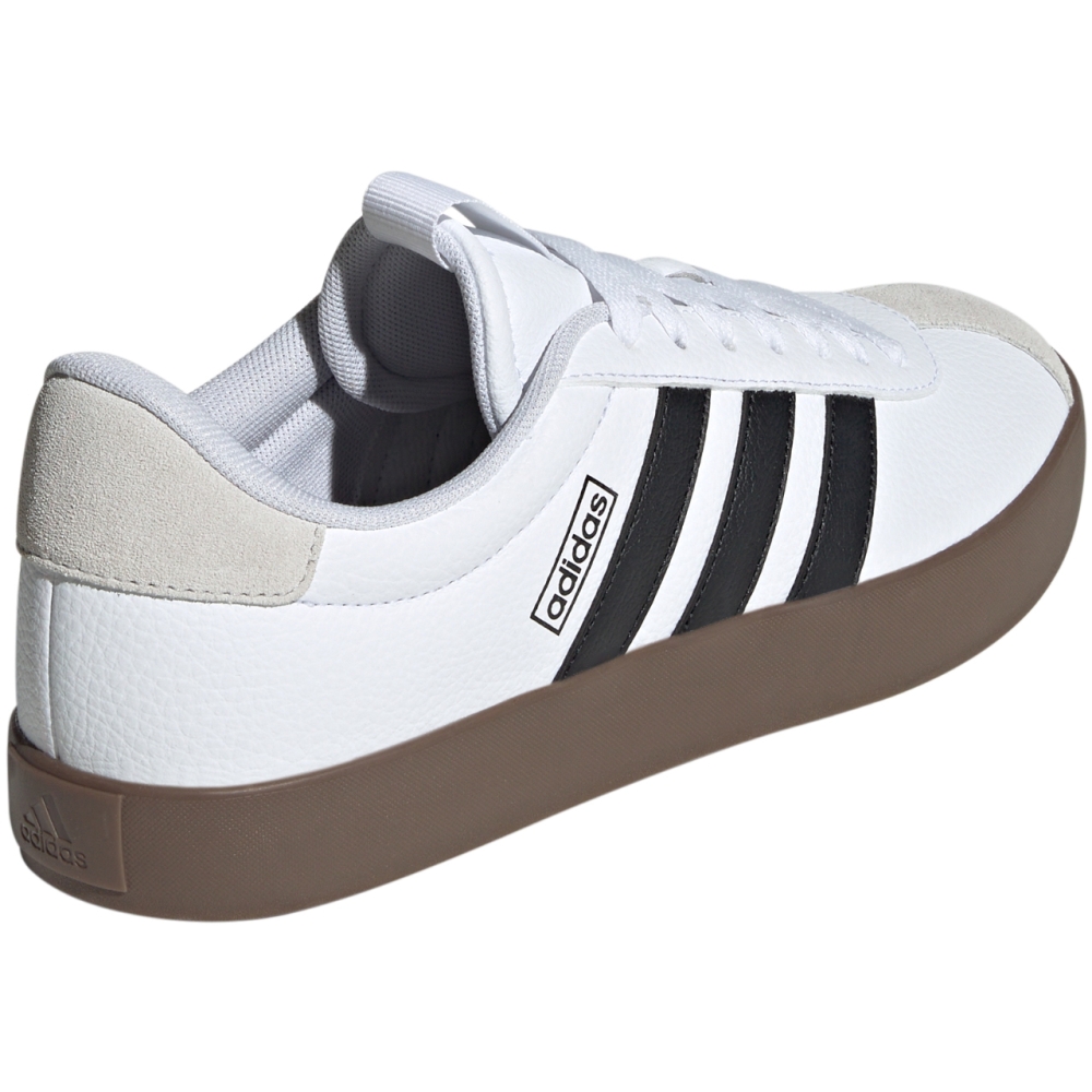 Pantof adidas VL Court 3.0 men's ID6285