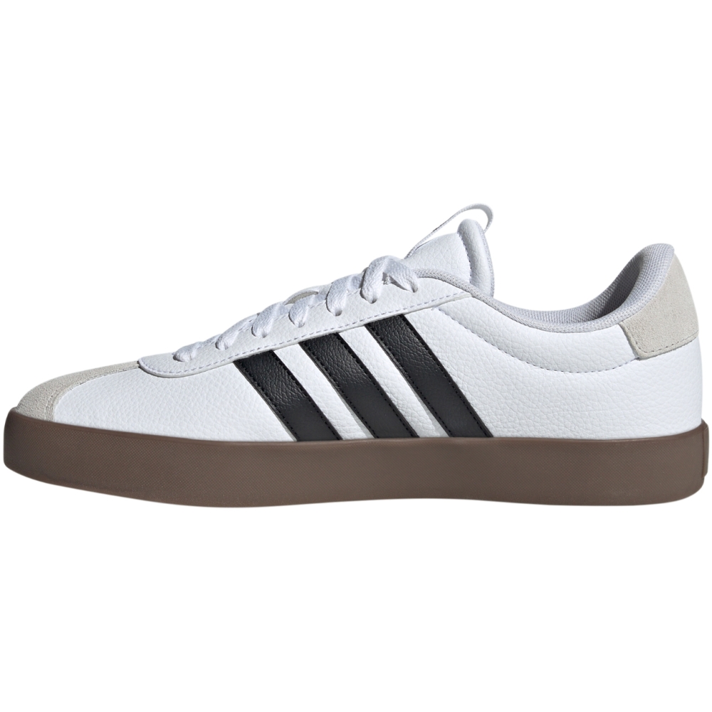 Pantof adidas VL Court 3.0 men's ID6285