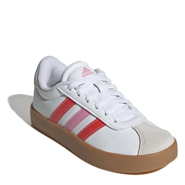 Pantof adidas VL Court 3.0 copil