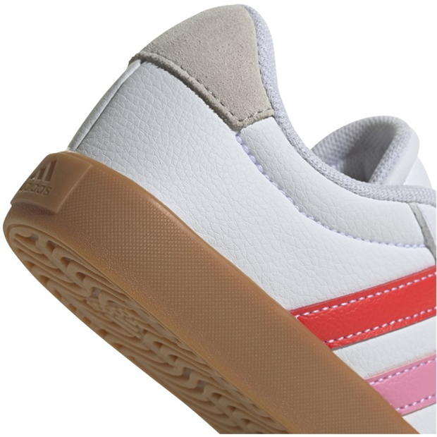 Pantof adidas VL Court 3.0 copil