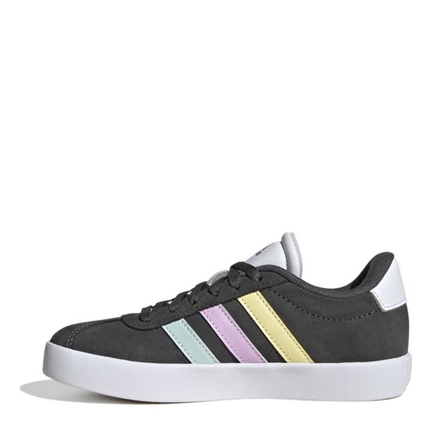 Pantof adidas VL Court 3.0 copil