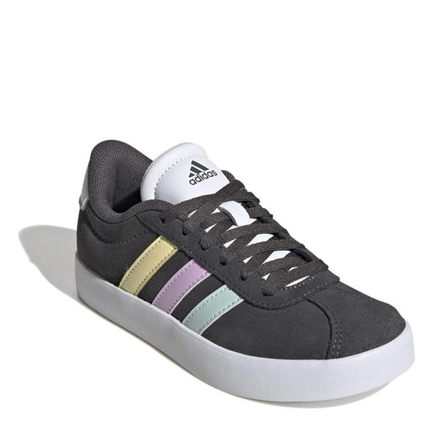 Pantof adidas VL Court 3.0 copil