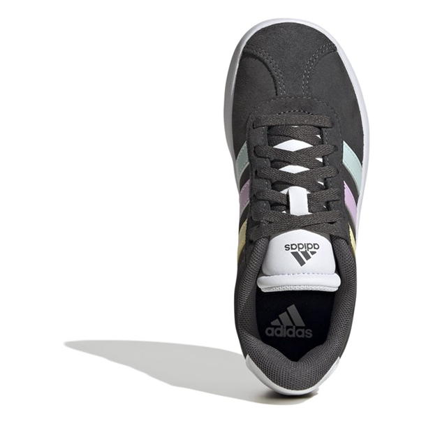 Pantof adidas VL Court 3.0 copil