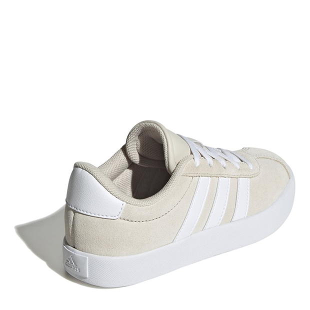 Pantof adidas VL Court 3.0 copil baietel