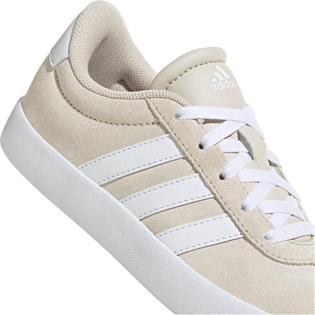 Pantof adidas VL Court 3.0 copil baietel