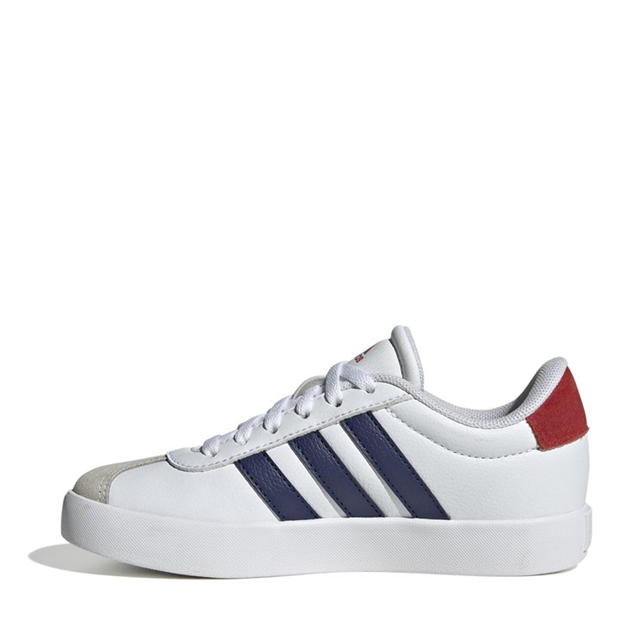 Pantof adidas VL Court 3.0 copil baietel