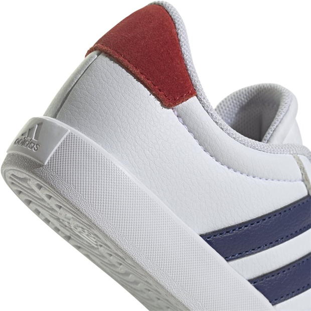 Pantof adidas VL Court 3.0 copil baietel