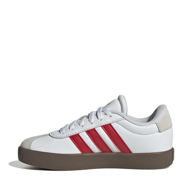 Pantof adidas VL Court 3.0 copil baietel