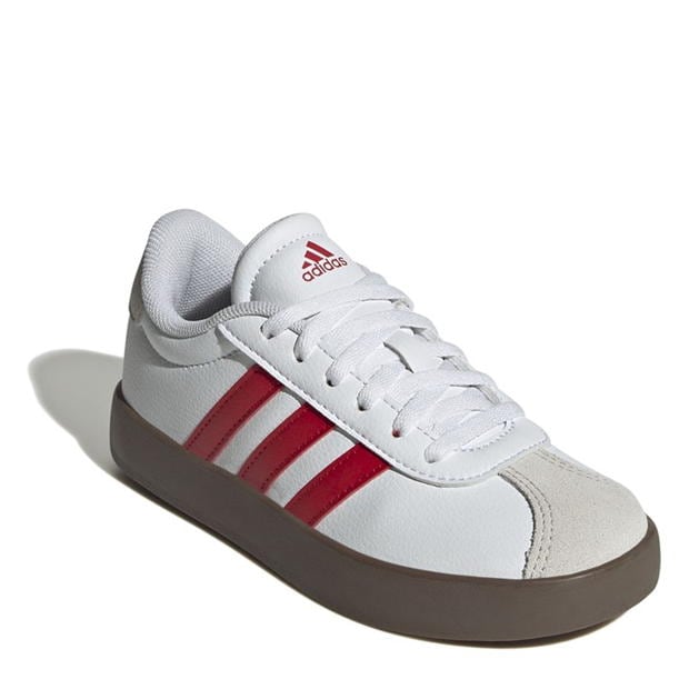 Pantof adidas VL Court 3.0 copil baietel