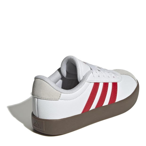 Pantof adidas VL Court 3.0 copil baietel