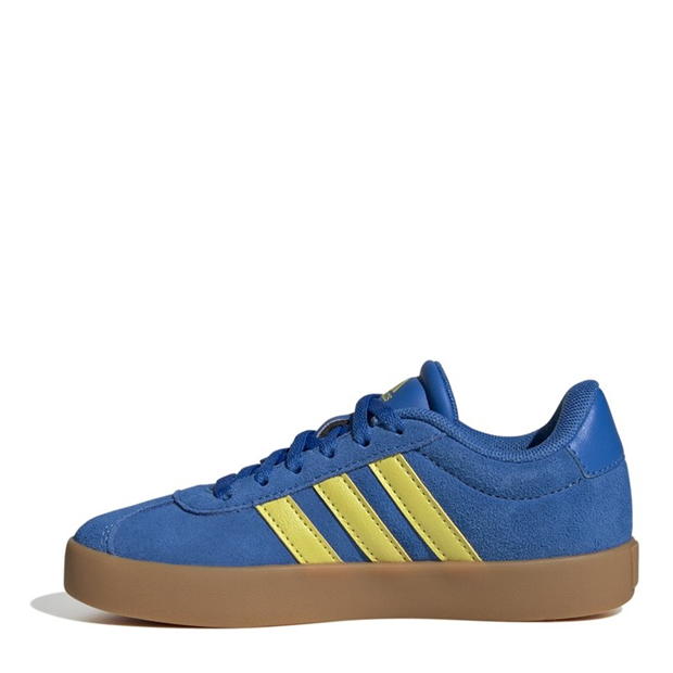 Pantof adidas VL Court 3.0 copil baietel