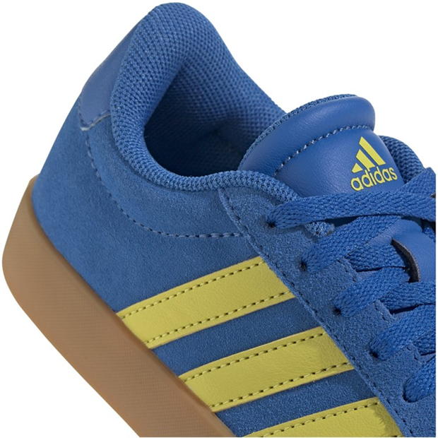 Pantof adidas VL Court 3.0 copil baietel