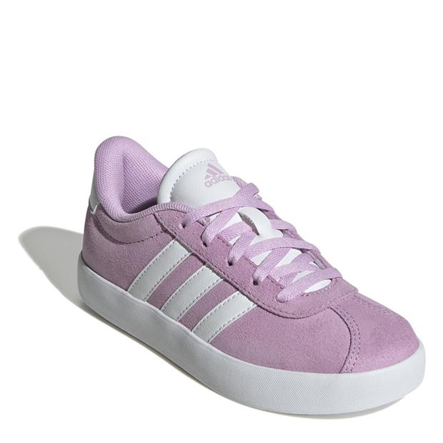 Pantof adidas VL Court 3.0 copil baietel