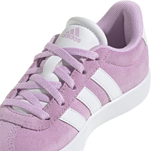 Pantof adidas VL Court 3.0 copil baietel