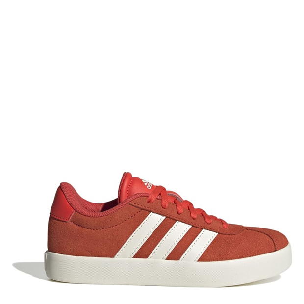 Pantof adidas VL Court 3.0 copil baietel