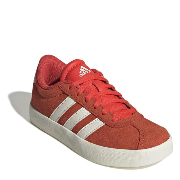 Pantof adidas VL Court 3.0 copil baietel