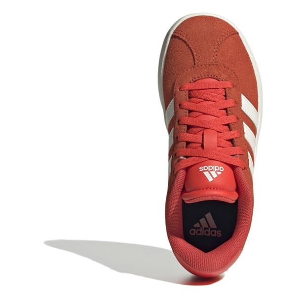 Pantof adidas VL Court 3.0 copil baietel