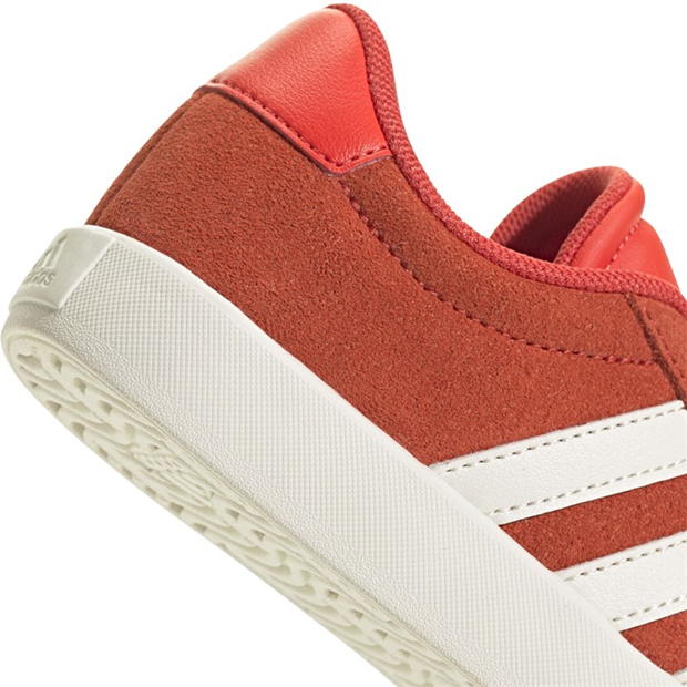 Pantof adidas VL Court 3.0 copil baietel