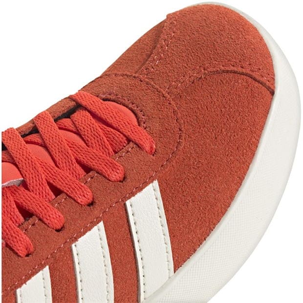 Pantof adidas VL Court 3.0 copil baietel