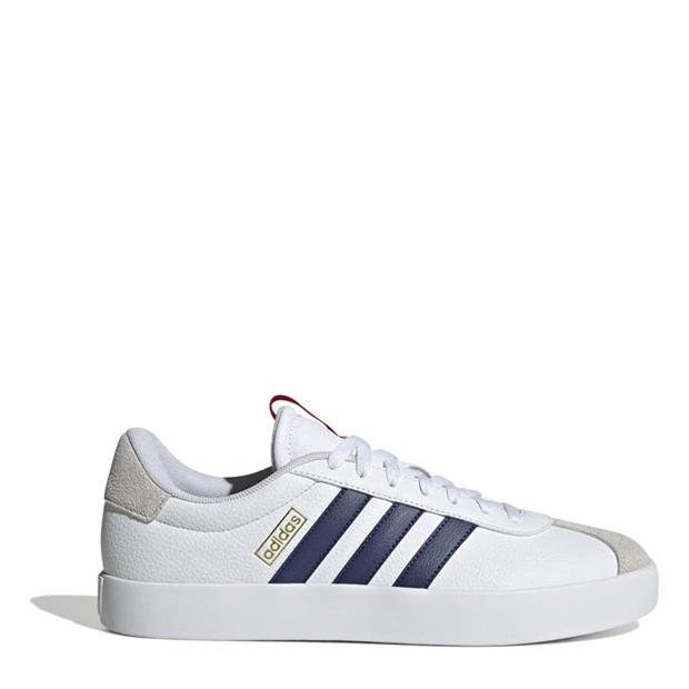 Pantof adidas VL Court 3.0 barbat