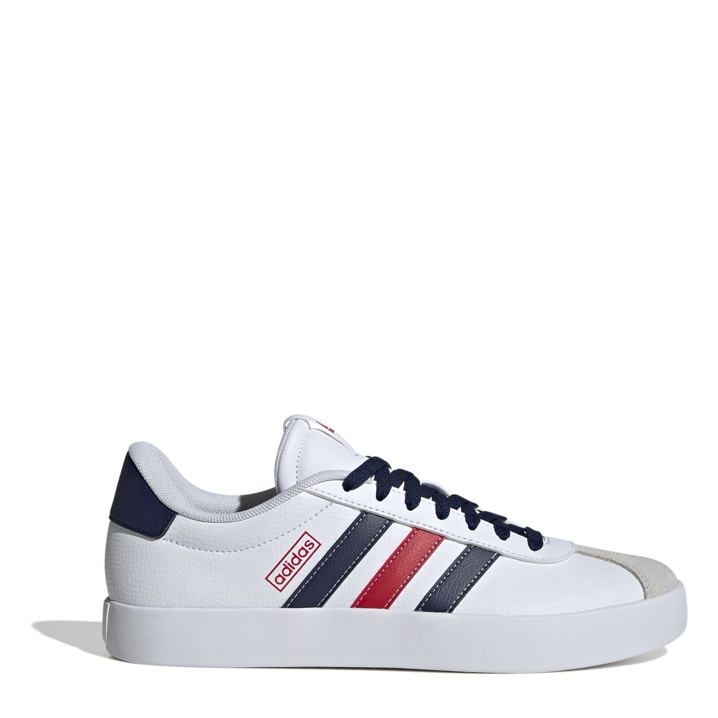 Pantof adidas VL Court 3.0 barbat