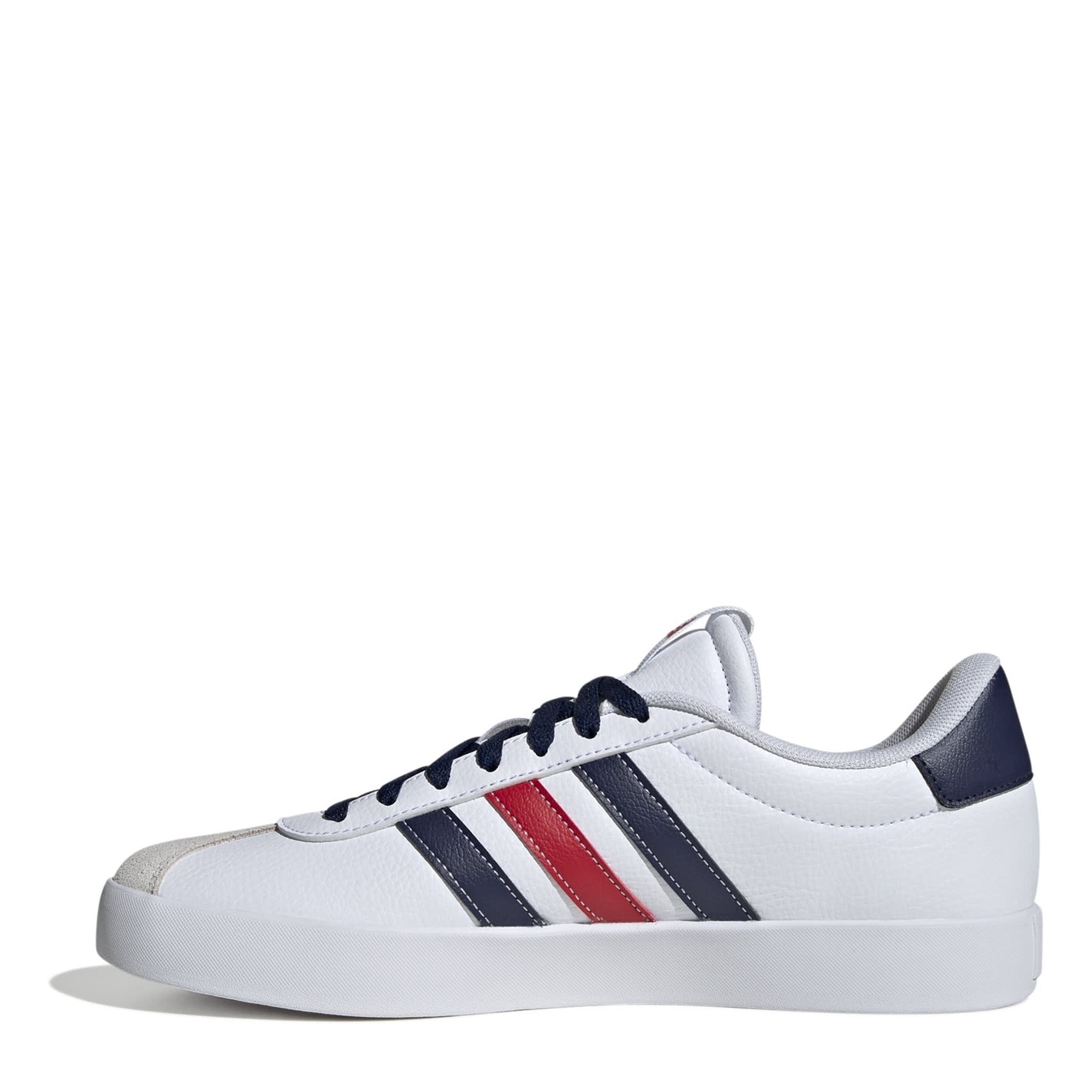 Pantof adidas VL Court 3.0 barbat