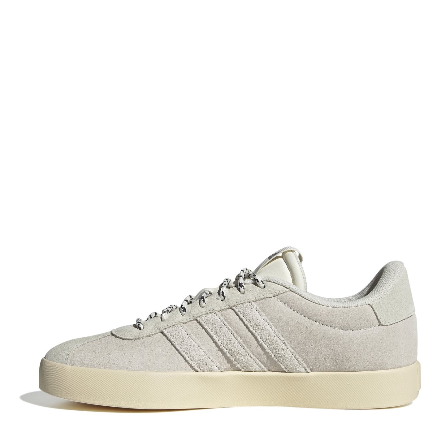 Pantof adidas VL COURT 3.0 barbat