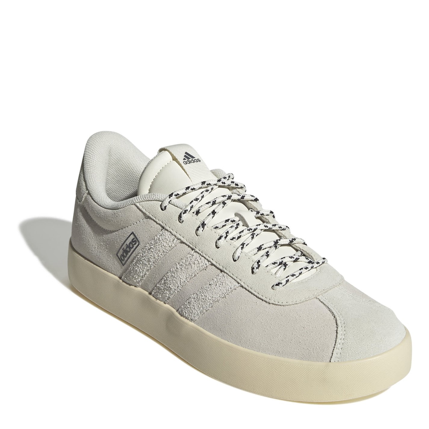 Pantof adidas VL COURT 3.0 barbat