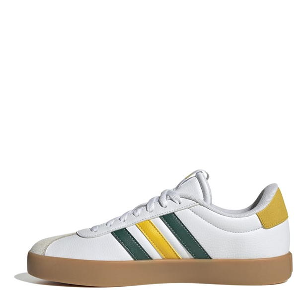 Pantof adidas VL Court 3.0 barbat