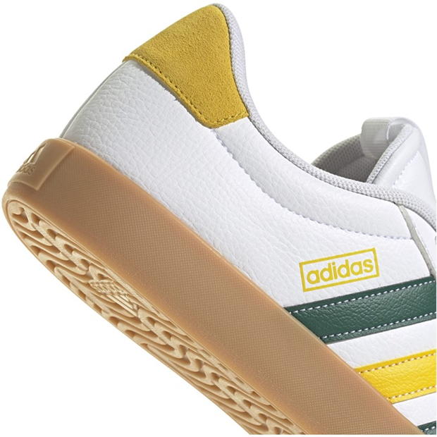 Pantof adidas VL Court 3.0 barbat