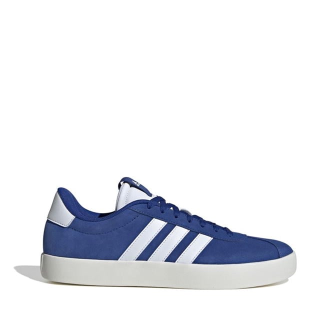 Pantof adidas VL COURT 3.0 barbat