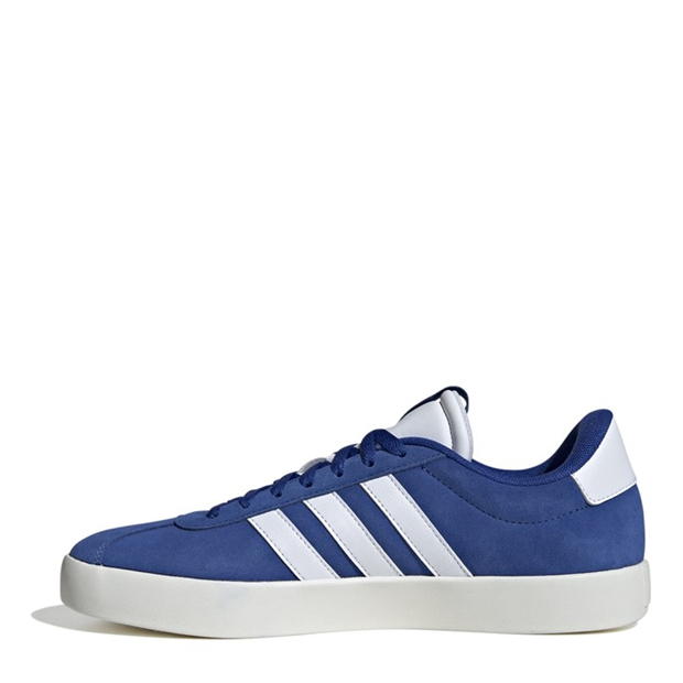 Pantof adidas VL COURT 3.0 barbat