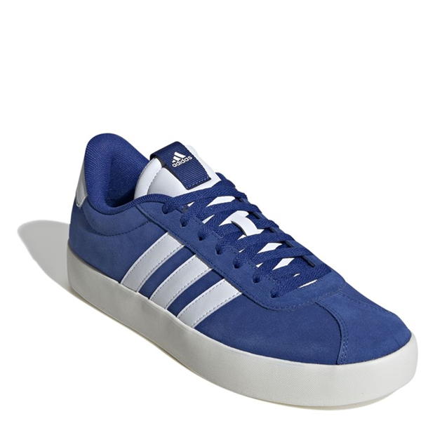 Pantof adidas VL COURT 3.0 barbat